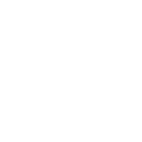 Kreuz
